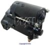 HARLEY-DAV 3155289B Starter